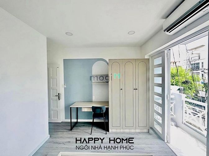 Hình ảnh Mb6623 nạp rút nhanh chóng 1 phòng ngủ riêng gần ETOWN Cộng Hòa Tân Bình