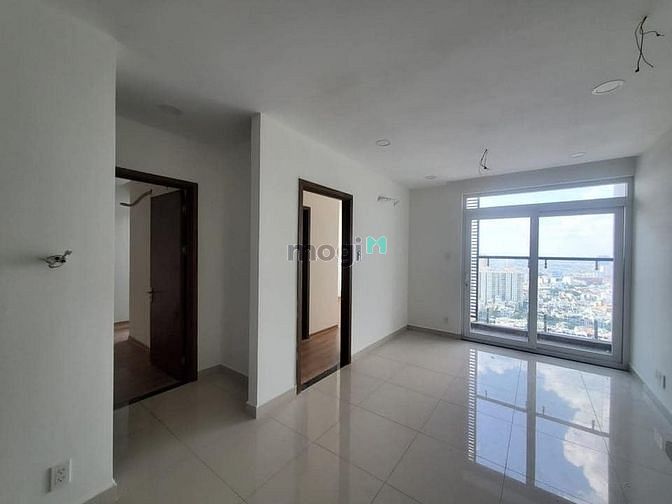 Hình ảnh [ QUẬN 6] Western Capital, 2PN-2wc/8,5tr - 3PN/9,5tr - hỗ trợ PQL