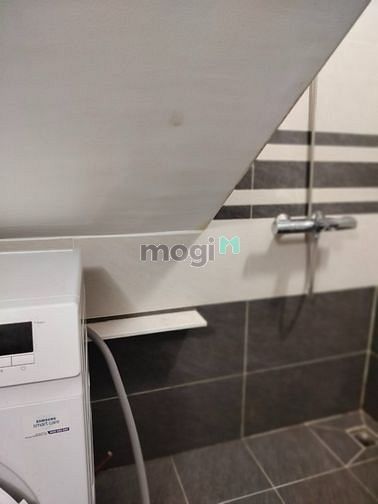 Hình ảnh Cho Thuê Phòng. Căn Hộ Mini Cao Cấp, Máy giặt riêng. Giá Rẻ. Quận 5.