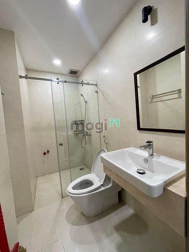 Hình ảnh Cho thuê Studio full tiện nghi. Tiện ra sân bay