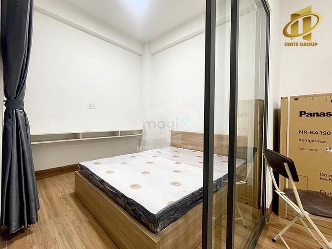 Hình ảnh Mb6623 nạp rút nhanh chóng Quận 4- đường Tôn Thất Thuyết