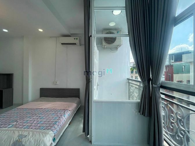 Hình ảnh Mb6623 nạp rút nhanh chóng ban công Quận 1 , Hoàng Sa