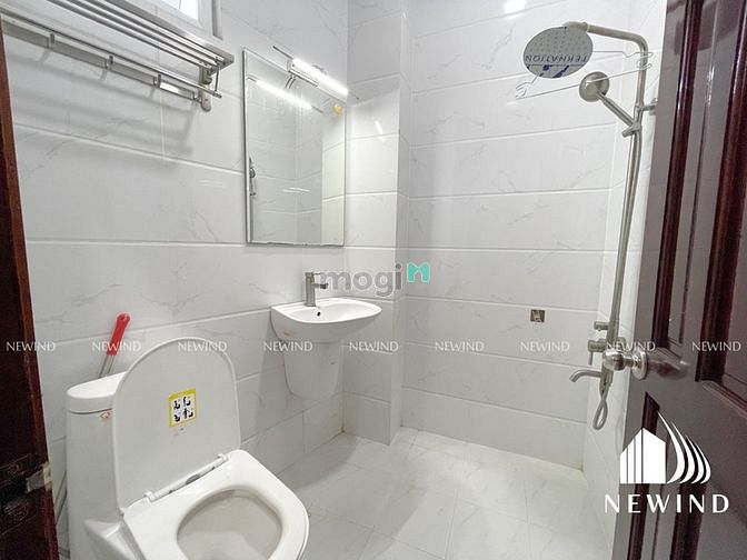 Hình ảnh Hệ Thống Căn Hộ Studio_Duplex_1Pn Full Nội Thất Giá Rẻ