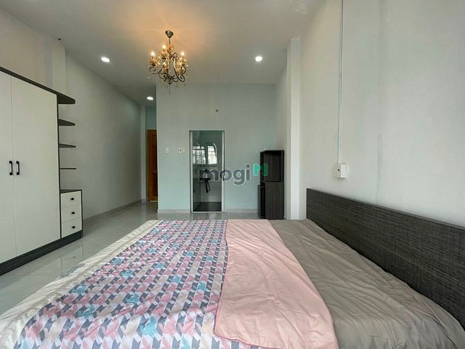 Hình ảnh Mb6623 nạp rút nhanh chóng ban công Quận 1 , Hoàng Sa