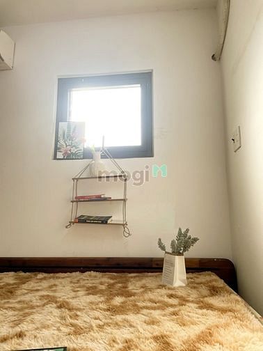 Hình ảnh Tòa nhà mới xây - Giá ưu đãi !!!