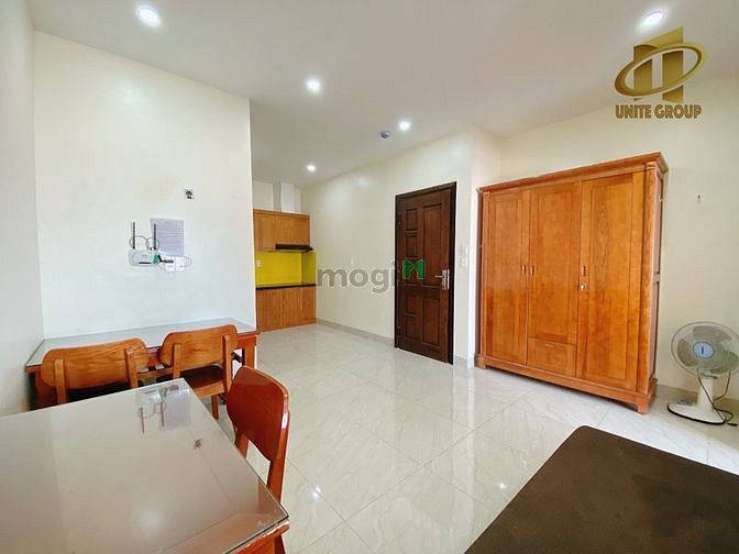 Hình ảnh Lâm Văn Bền gần UFM, TDTU, LOTTE, Crescent Mall thuận tiện qua Q4,1...