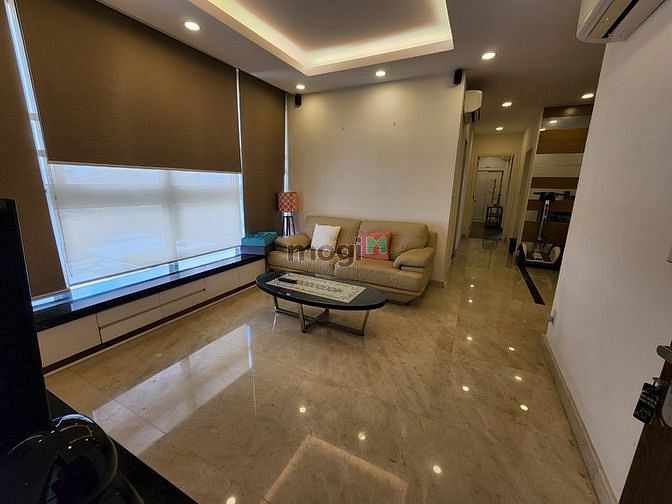 Hình ảnh Cho thuê Trang Chủ MB66.COM / Đăng Ký Tặng 66K Star Hill 2PN, DT 87m2 Đường số 10, phường Tân Phú, Q7