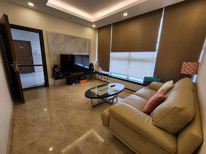 Hình ảnh Cho thuê Trang Chủ MB66.COM / Đăng Ký Tặng 66K Star Hill 2PN, DT 87m2 Đường số 10, phường Tân Phú, Q7