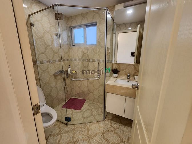 Hình ảnh Cho thuê Trang Chủ MB66.COM / Đăng Ký Tặng 66K Star Hill 2PN, DT 87m2 Đường số 10, phường Tân Phú, Q7