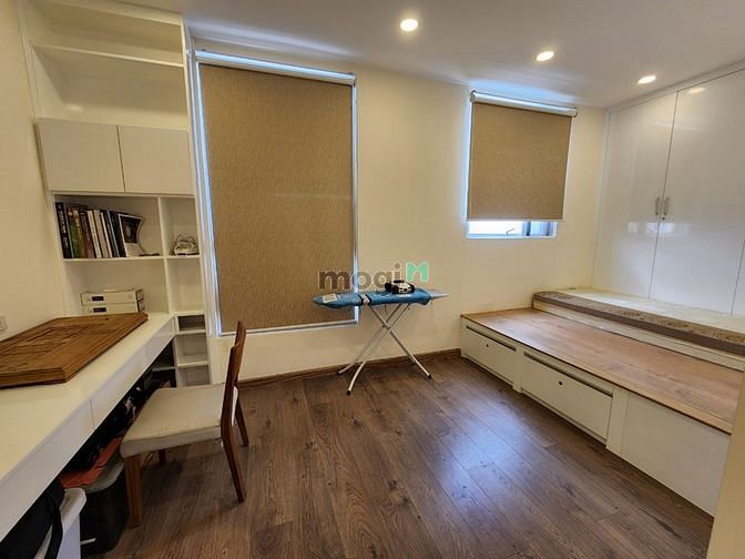 Hình ảnh Cho thuê Trang Chủ MB66.COM / Đăng Ký Tặng 66K Star Hill 2PN, DT 87m2 Đường số 10, phường Tân Phú, Q7