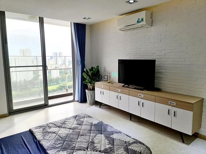 Hình ảnh Cho thuê Trang Chủ MB66.COM / Đăng Ký Tặng 66K 3 PN Green Valley Phú Mỹ Hưng giá 32 triệu/tháng