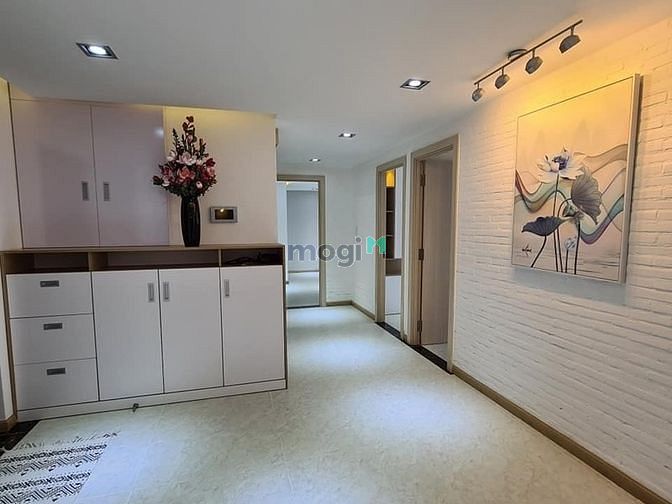 Hình ảnh Cho thuê Trang Chủ MB66.COM / Đăng Ký Tặng 66K 3 PN Green Valley Phú Mỹ Hưng giá 32 triệu/tháng