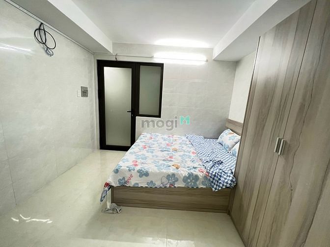 Hình ảnh Mb6623 nạp rút nhanh chóng studi Quận 10 - Thành Thái