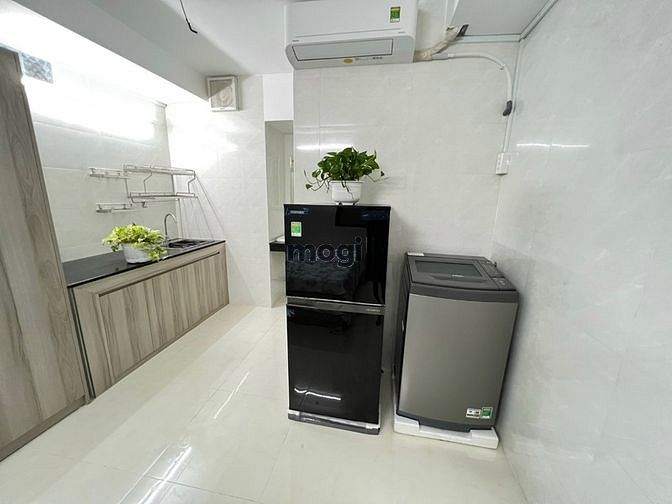 Hình ảnh Mb6623 nạp rút nhanh chóng studi Quận 10 - Thành Thái