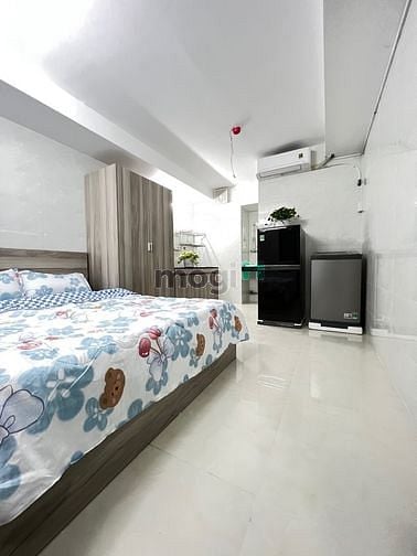 Hình ảnh Mb6623 nạp rút nhanh chóng studi Quận 10 - Thành Thái