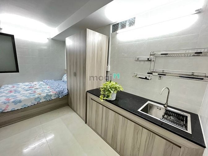Hình ảnh Mb6623 nạp rút nhanh chóng studi Quận 10 - Thành Thái
