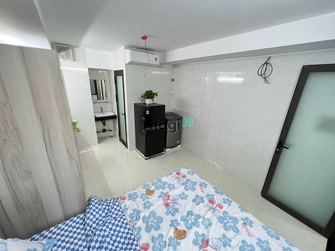 Hình ảnh Mb6623 nạp rút nhanh chóng studi Quận 10 - Thành Thái