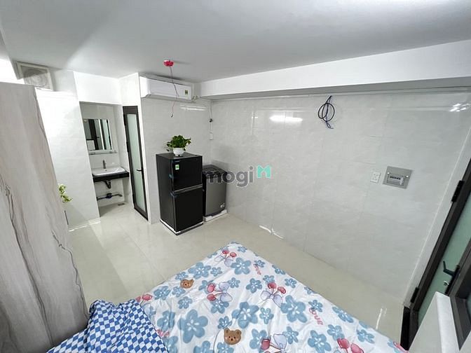 Hình ảnh Mb6623 nạp rút nhanh chóng studi Quận 10 - Thành Thái