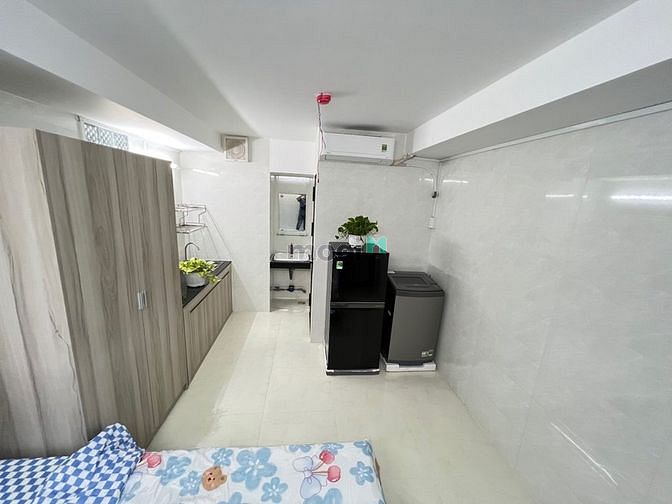 Hình ảnh Mb6623 nạp rút nhanh chóng studi Quận 10 - Thành Thái