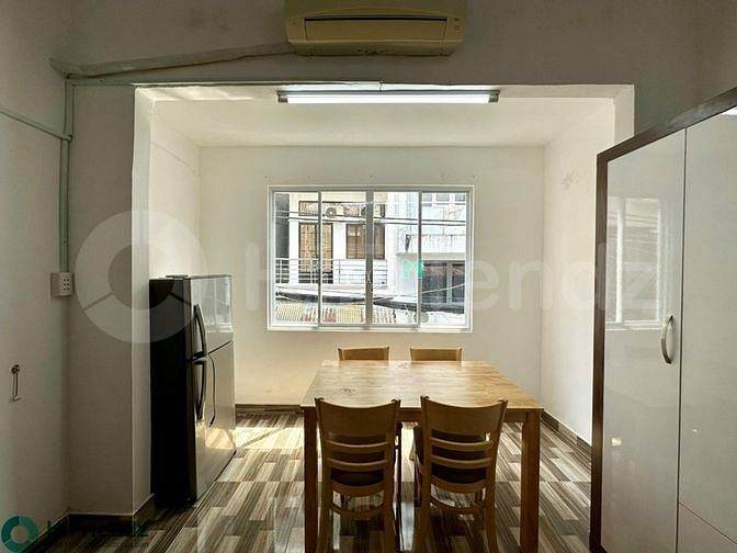 Hình ảnh Cho thuê Trang Chủ MB66.COM / Đăng Ký Tặng 66K có gác giá rẻ_Tây Thạnh, Tân Phú