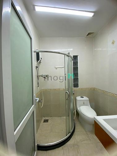 Hình ảnh 📣 Mb6623 nạp rút nhanh chóng siêu đẹp rộng -studio ban công Lê Văn Sỹ - Quận 3