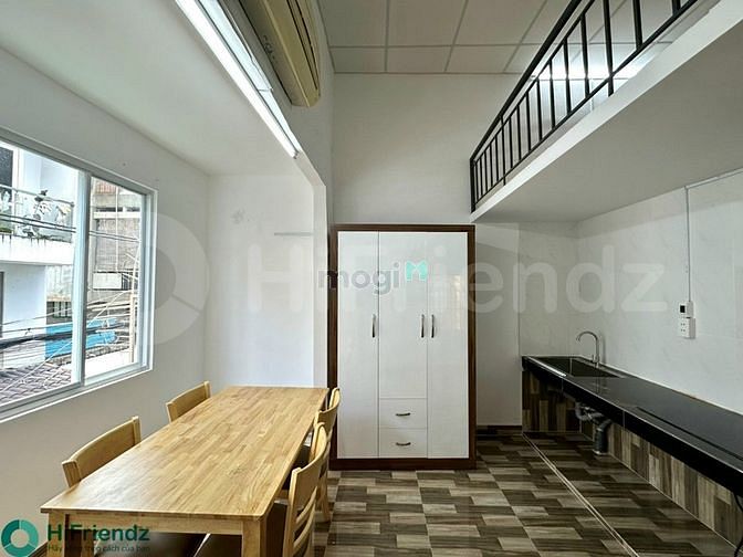 Hình ảnh Cho thuê Trang Chủ MB66.COM / Đăng Ký Tặng 66K có gác giá rẻ_Tây Thạnh, Tân Phú