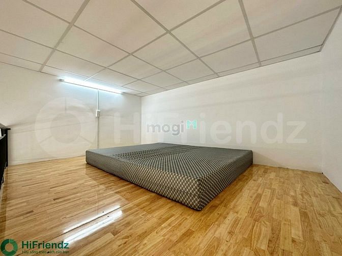 Hình ảnh Cho thuê Trang Chủ MB66.COM / Đăng Ký Tặng 66K có gác giá rẻ_Tây Thạnh, Tân Phú