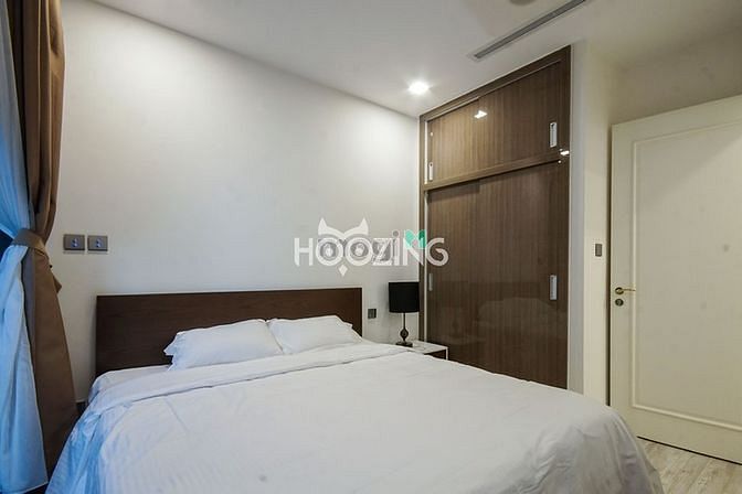 Hình ảnh Cho thuê Trang Chủ MB66.COM / Đăng Ký Tặng 66K Vinhomes Golden River, 1PN, Full nt giá 18 triệu/tháng