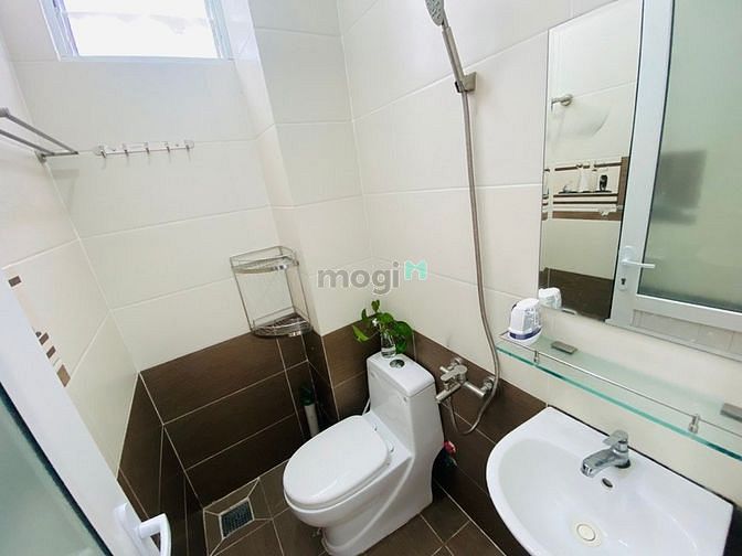 Hình ảnh Mb6623 nạp rút nhanh chóng 1PN - STDIO BAN CÔNG - Nơ Trang Long, Bình Thạnh