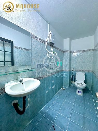 Hình ảnh Mb6623 nạp rút nhanh chóng 2 phòng ngủ ban công - Đồng Đen , Hồng Lạc
