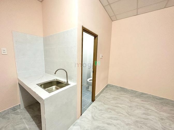 Hình ảnh Mb6623 nạp rút nhanh chóng giá rẻ ở Phạm Văn Bạch Tân Bình