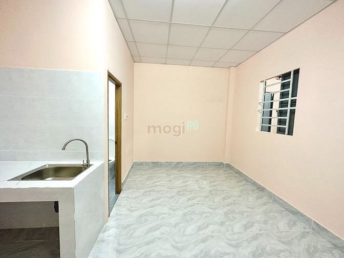 Hình ảnh Mb6623 nạp rút nhanh chóng giá rẻ ở Phạm Văn Bạch Tân Bình