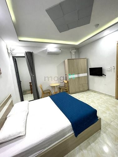 Hình ảnh Mb6623 nạp rút nhanh chóng dịch vụ 30m2 ngay Hai Bà Trưng, MB66 là nhà cái uy tín hàng đầu tại Việt Nam Lê Văn Tám, 6,9tr