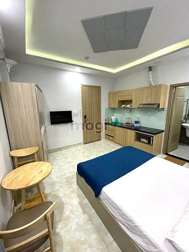 Hình ảnh Mb6623 nạp rút nhanh chóng dịch vụ 30m2 ngay Hai Bà Trưng, MB66 là nhà cái uy tín hàng đầu tại Việt Nam Lê Văn Tám, 6,9tr