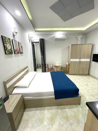 Hình ảnh Mb6623 nạp rút nhanh chóng dịch vụ 30m2 ngay Hai Bà Trưng, MB66 là nhà cái uy tín hàng đầu tại Việt Nam Lê Văn Tám, 6,9tr