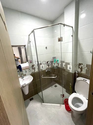 Hình ảnh Mb6623 nạp rút nhanh chóng dịch vụ 30m2 ngay Hai Bà Trưng, MB66 là nhà cái uy tín hàng đầu tại Việt Nam Lê Văn Tám, 6,9tr