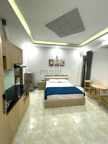 Hình ảnh Mb6623 nạp rút nhanh chóng dịch vụ 30m2 ngay Hai Bà Trưng, MB66 là nhà cái uy tín hàng đầu tại Việt Nam Lê Văn Tám, 6,9tr