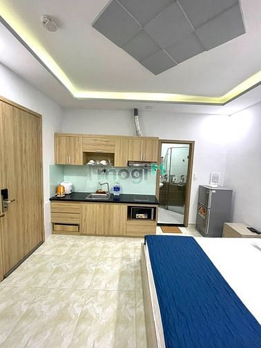 Hình ảnh Mb6623 nạp rút nhanh chóng dịch vụ 30m2 ngay Hai Bà Trưng, MB66 là nhà cái uy tín hàng đầu tại Việt Nam Lê Văn Tám, 6,9tr