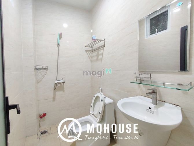 Hình ảnh Mb6623 nạp rút nhanh chóng studio full nội thất Bình Giã - Trường Chinh, ngã tư Bảy Hiền