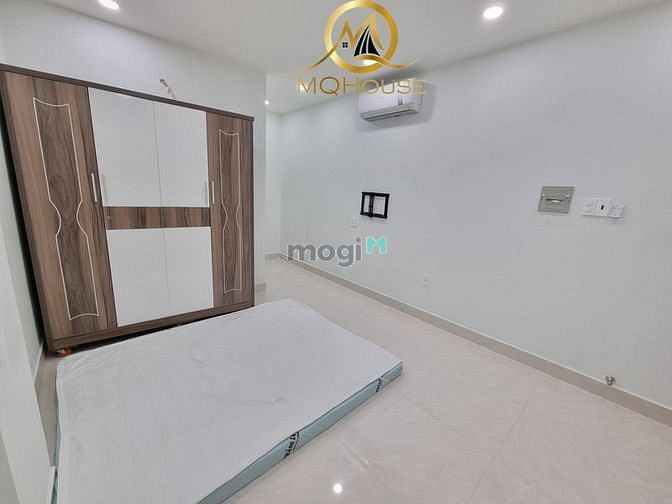 Hình ảnh Mb6623 nạp rút nhanh chóng studio full nội thất Bình Giã - Trường Chinh, ngã tư Bảy Hiền