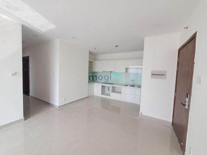 Hình ảnh Cho thuê Trang Chủ MB66.COM / Đăng Ký Tặng 66K Quận 6 3PN - 2WC, có 3 máy lạnh, tặng Pql giá 11 tr/th