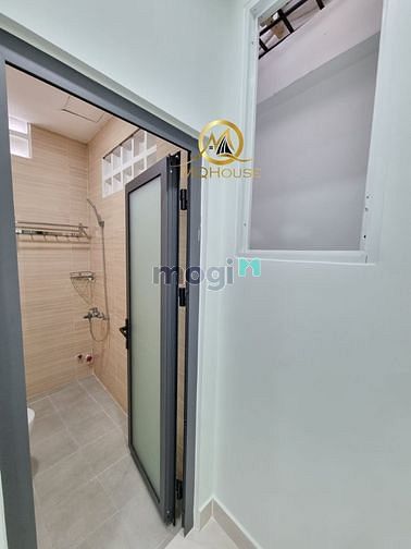 Hình ảnh Mb6623 nạp rút nhanh chóng studio full nội thất Bình Giã - Trường Chinh, ngã tư Bảy Hiền