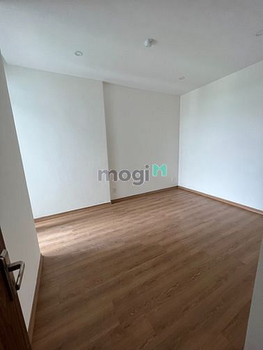Hình ảnh Cho thuê Trang Chủ MB66.COM / Đăng Ký Tặng 66K Quận 6 3PN - 2WC, có 3 máy lạnh, tặng Pql giá 11 tr/th