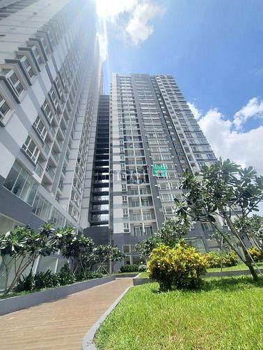 Hình ảnh Cho thuê Trang Chủ MB66.COM / Đăng Ký Tặng 66K Quận 6 3PN - 2WC, có 3 máy lạnh, tặng Pql giá 11 tr/th