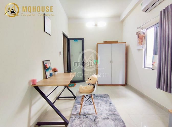 Hình ảnh Cho thuê Trang Chủ MB66.COM / Đăng Ký Tặng 66K full nội thất Nhất Chi Mai - free 2 xe