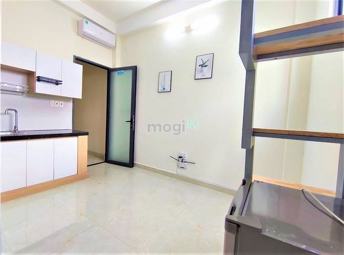 Hình ảnh Cho thuê Trang Chủ MB66.COM / Đăng Ký Tặng 66K full nội thất Nhất Chi Mai - free 2 xe
