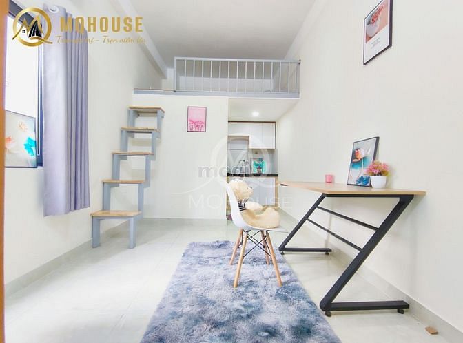 Hình ảnh Cho thuê Trang Chủ MB66.COM / Đăng Ký Tặng 66K full nội thất Nhất Chi Mai - free 2 xe