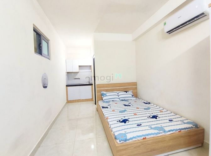 Hình ảnh Cho thuê Trang Chủ MB66.COM / Đăng Ký Tặng 66K full nội thất Nhất Chi Mai - free 2 xe