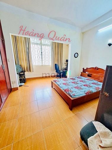 Hình ảnh Nhà HXH Ngay TTTM CTPlaza BinhThanh,52m2 3Tang3PN -Giảm còn 6T79 TL