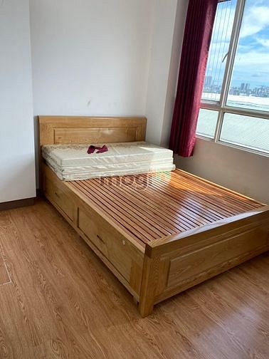 Hình ảnh Bán cc Phúc Thịnh đường Cao Đạt trung tâm Q5 giáp Q1